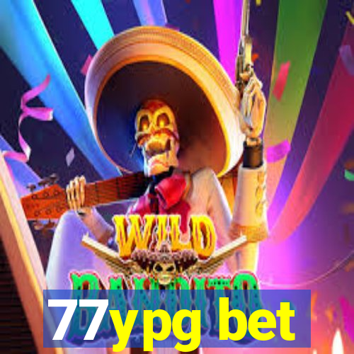 77ypg bet